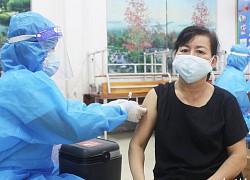 Có ca COVID-19 cộng đồng mới, TP Vinh hoãn cho học sinh đến trường