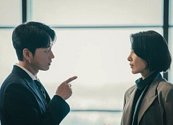 Con rể nhờ bố mẹ vợ lên trông hộ nhà đang xây, âm mưu "giở quẻ" rồi nhận về cái kết đắng ngoét
