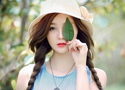 Công việc lý tưởng dành cho 12 cung hoàng đạo