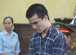 Cuộc đào tẩu như "phim hành động" nhờ chiếc kẹp giấy của 2 kẻ giết người