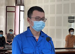 Đà Nẵng: Lừa tiền đặt cọc người nghèo mua nhà ở xã hội, lãnh 13 năm tù