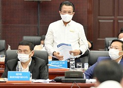 Đà Nẵng mở cửa cho doanh nghiệp phục hồi sản xuất