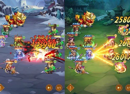 Dân cày - Nhóm game thủ xứng đáng được "+1 respect" trong game chiến thuật, từ rất lâu rồi