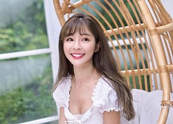 Đang livestream gặp sự cố, nữ streamer có pha xử lý gây bão mạng