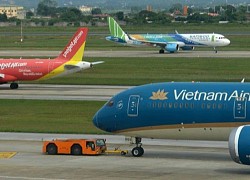 Đề xuất bỏ yêu cầu đã tiêm vắc xin, xét nghiệm âm tính khi đi lại liên tỉnh