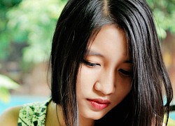 Đến thăm chị gái mới sinh con, tôi đưa chị 1 triệu thì bàng hoàng khi chồng rút thêm 9 triệu vứt vào người chị