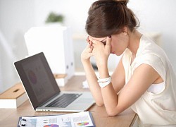 Điều gì xảy ra khi bạn sử dụng máy lạnh hằng ngày?