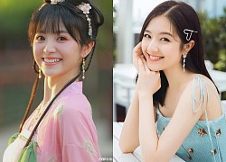 Drama căng đét: &#8220;Bản sao Triệu Lộ Tư&#8221; giật vai, mỉa mai ngôi sao đình đám, giở thói &#8220;trà xanh&#8221; khiến Cnet khẩu chiến