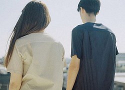 Dù là khi yêu say đắm, chòm sao nào vẫn không quên phòng bị nửa kia?