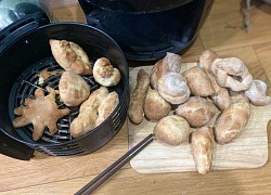 Được nới lỏng giãn cách, nhiều người vẫn hạn chế, tránh đi ra ngoài
