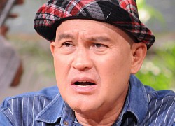 Duy Phương: Bầu show trách móc tôi "anh hại em rồi", tôi đành xin lỗi và trả lại tiền