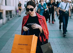 Fan hỏi chỗ mua phụ kiện, Hòa Minzy đáp khiến ai cũng dẹp luôn ý định