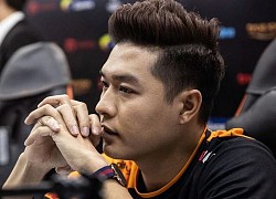 Fan Team Flash bình luận "ẩn ý", tạo áp lực trên Fanpage thủ lĩnh Gấu trước giờ đối đầu V Gaming
