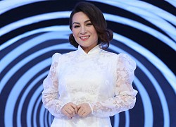 Giữa đêm, TT Thuý Nga chính thức thông báo tình hình mới nhất của Phi Nhung, nói gì về loạt tin đồn đang lan truyền MXH?