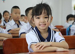 Hà Nam tiếp tục cho học sinh nghỉ học từ 27/9 và chuyển sang học trực tuyến
