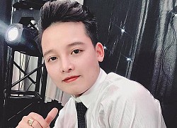 Hai TikToker hot nhờ hát nhạc chế Ưng Hoàng Phúc là ai?