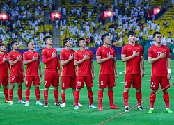 HLV Park và tuyển Việt Nam chiếm lợi thế không đội nào có tại AFF Cup