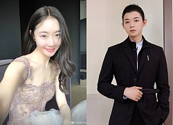 Hoắc Tôn bán nhà lẫn đồ cá nhân để có tiền ăn cơm, chuẩn bị mở lớp dạy nhạc kiếm sống?