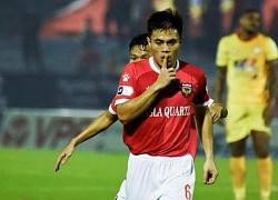 Hồng Lĩnh Hà Tĩnh: Không giữ những nhân tố thiếu khát khao bằng mọi giá!