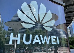 Huawei thiệt hại 30 tỷ USD vì lệnh cấm vận của Mỹ