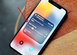 iOS 15 có tính năng nghe nhạc mới cực "chill" ngay trên iPhone mà rất ít người biết tới!