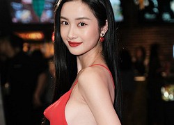 Jun Vũ hé lộ tất tần tật chuyện chơi Liên Quân, cho biết đang luyện thêm tướng nữ được hội chị em cực kỳ yêu thích