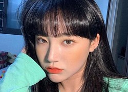 Khéo ăn khéo nói, giỏi suy nghĩ và hành động, những con giáp này đi đâu cũng được yêu mến, xem trọng