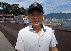 Khoa Pug dính loạt tranh cãi nhạy cảm về phụ nữ, bị Youtuber ở Hàn Quốc chỉ trích vì một quan điểm