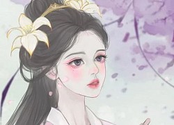 Lời tiên tri cho vận mệnh của 12 con giáp trong tuần mới 27/9 - 3/10: Tuổi Sửu gặp nhiều may mắn, tuổi Dậu đạt được thành tích đáng nể