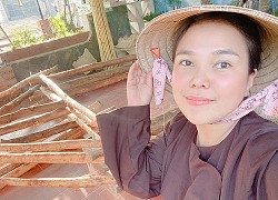 Luật sư cập nhật thông tin mới nhất về việc tố cáo những khuất tất quyên góp từ thiện của Giang Kim Cúc