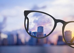 Mắt có những hiện tượng này, có thể bạn đã mắc bệnh tiểu đường