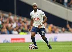 MU chốt Ndombele, Chelsea bán Kante