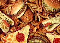 Mukbang có thể "tàn phá" người ta như thế nào: Sự thay đổi của nam YouTuber khiến người xem vừa thương vừa buồn cười