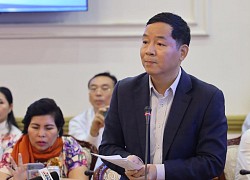 Nếu không có cơ chế đặc thù, TP.HCM mở cửa thế nào từ ngày 1/10?