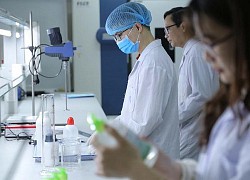 Nghịch lý tuyển sinh đại học ngành chính èo uột, ngành phụ tăng vọt