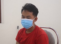 Nhận lời đi nhà nghỉ với tình nhân, cô gái trẻ bị lừa bán sang Trung Quốc