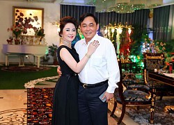 Nữ đại gia Bình Dương tuyên bố ủng hộ ngành y tế 2 vạn hộp găng tay giữa ồn ào từ thiện