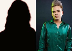 Nữ đại gia dằn mặt, Lưu Chấn Long: 'Chưa gì bà ta đã la làng'