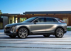 Ông trùm xe sang Cadillac cho đặt cọc khoảng 2 triệu đồng giữ chỗ mua xe tiền tỉ