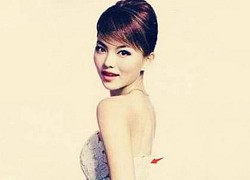 Phụ nữ sở hữu đặc điểm này trên cơ thể, khó khăn hôm nay sau 35 tuổi được đền đáp gấp bội, tiền bạc dư dả tiêu mãi không hết