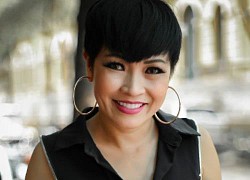Phương Thanh làm rõ lời đồn 'làm từ thiện phải có điều kiện'