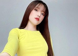 Puka bị cha đuổi ra khỏi nhà năm 14 tuổi vì trót dại làm điều này
