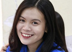 Sinh viên ước ao sau ngày 30.9 được đi học trở lại