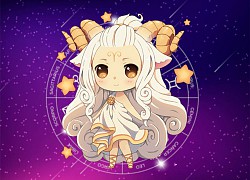 Tháng Thiên Bình đã đến, gửi 12 cung Hoàng đạo những thông điệp đến từ các hành tinh để cuộc sống may mắn bội phần