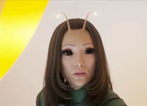 Thành viên Avengers này hóa ra là người Việt, bị xóa sạch gốc gác trên phim mà bực: Năng lực quá khủng từng làm Thanos điêu đứng!