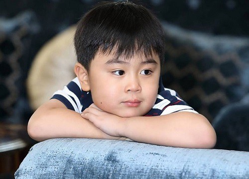 Thiếu gia Đại Nam tiết lộ mình đang bị ăn hiếp, tuyên bố ai dám đụng đến chị gái sẽ dùng "biện pháp mạnh"