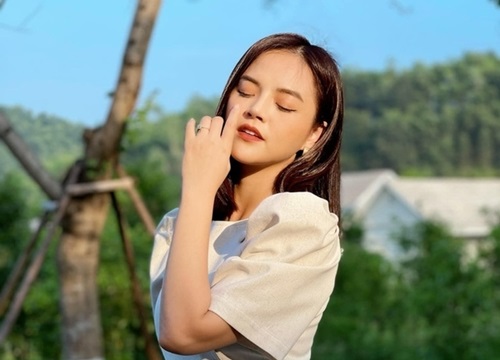 Kubet - Bí Mật Sân Chơi Cá Cược Đỉnh Cao Cho Dân Chơi Sành Điệu