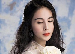 Thủy Tiên phủ nhận hủy hợp đồng xây biệt thự vì ồn ào từ thiện