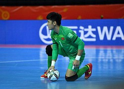 Tỏa sáng tại World Cup, người hùng đội tuyển Việt Nam có thể sang Tây Ban Nha thi đấu?