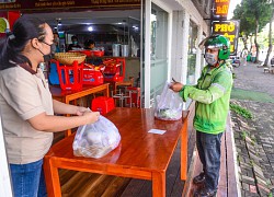 TP.HCM kiến nghị Thủ tướng cho phép áp dụng quy định riêng để mở cửa kinh tế